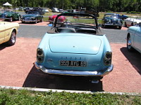 Simca Aronde Oceane (1959) (4)